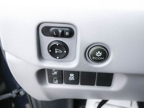 Used 2019 Honda Pilot EX-L image 15