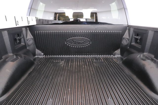 Used 2023 Ford F150 XL AWD/4WD image 27
