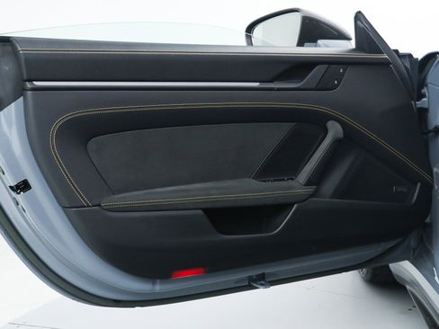 Used 2023 Porsche 911 GT3 image 21