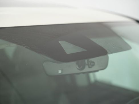 Used 2018 Honda Odyssey EX-L image 65