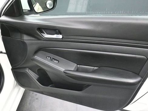 Used 2021 Nissan Altima 2.5 S image 10