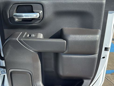 New 2026 GMC Sierra 2500 Pro image 19