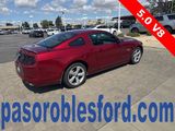 Used 2014 Ford Mustang GT Premium image 4