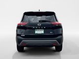 Used 2023 Nissan Rogue SV image 4