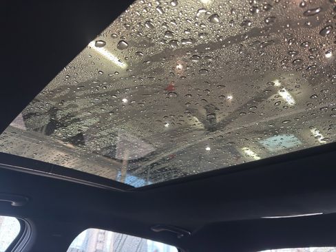 Used 2025 Kia K4 GT-Line Turbo image 20