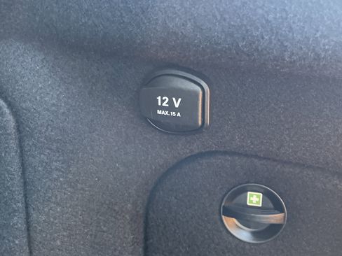 Used 2018 Mercedes-Benz CLS 550 4MATIC image 11