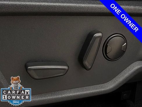 Used 2023 Ford Bronco Wildtrak image 7