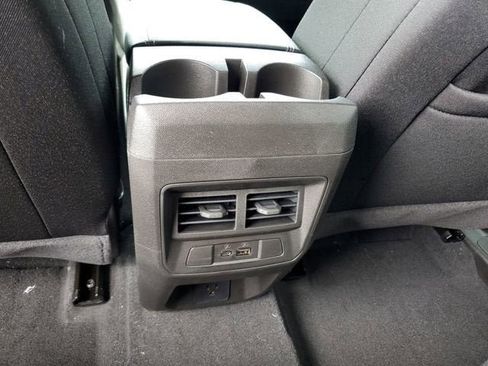 New 2026 GMC Canyon Elevation w/ Convenience Package AWD/4WD image 16