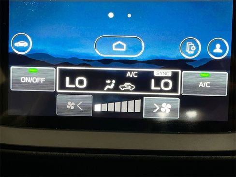 Used 2024 Subaru WRX image 15