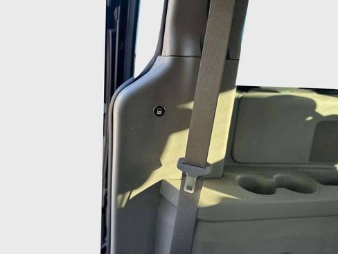 Used 2012 Dodge Grand Caravan Crew w/ Crew Value Pkg image 38