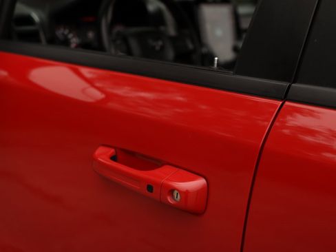 Used 2022 RAM 1500 TRX w/ TRX Level 2 Equipment Group image 54