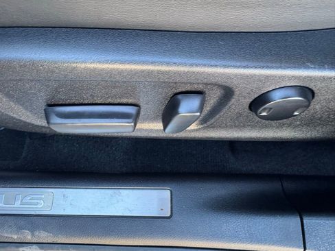 Used 2021 Lexus RX 350 AWD w/ Premium Package image 20