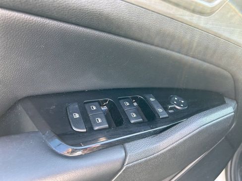 Certified 2023 Kia Sportage X-Line w/ X-Line Premium Package AWD/4WD image 16