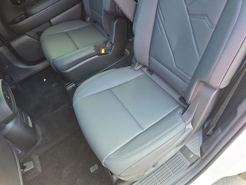 New 2026 Hyundai Palisade XRT Pro image 24