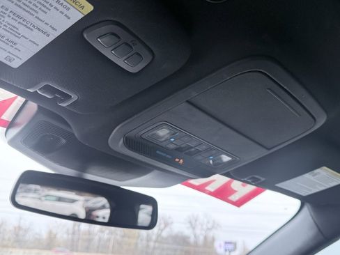 Used 2021 Ford Explorer Platinum w/ Equipment Group 601A image 21