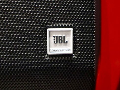 Used 2024 Ferrari 296 GTB RWD image 25