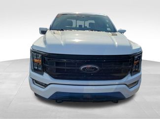 Used 2022 Ford F150 XLT w/ Equipment Group 302A High video 2