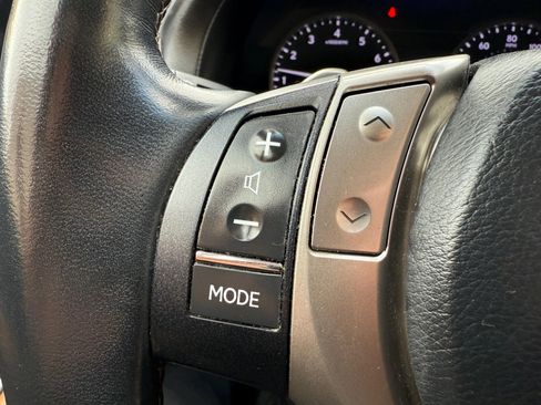 Used 2013 Lexus GS 350 350 AWD image 27