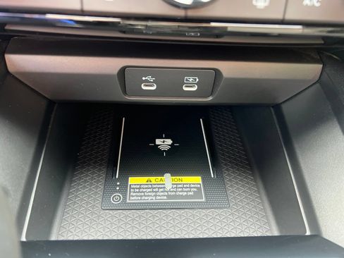 Used 2025 Honda Accord Sport image 26