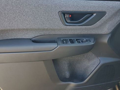 New 2026 Subaru Outback Premium image 21