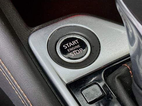 Certified 2023 Nissan Sentra SR w/ SR Premium Package image 20