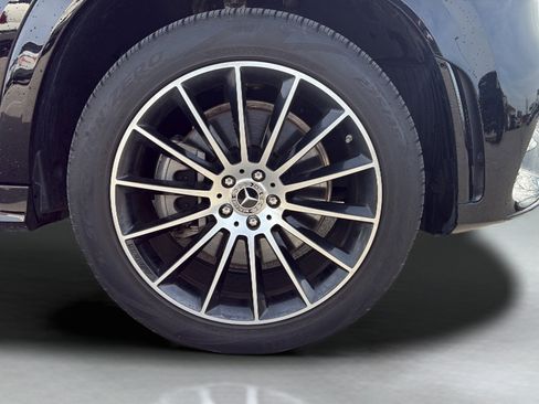 Used 2023 Mercedes-Benz GLE 450 4MATIC image 19