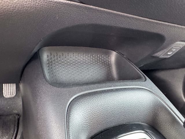 Used 2025 Toyota Corolla SE FWD image 37