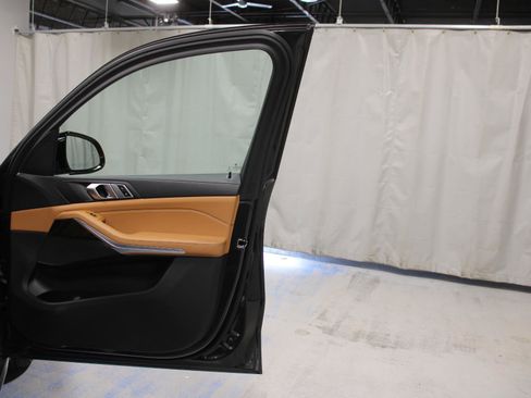 Used 2023 BMW X5 xDrive40i w/ Premium Package image 20