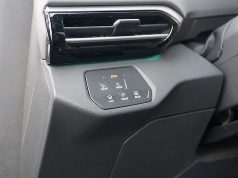 Used 2023 Volkswagen ID.4 Pro S image 29