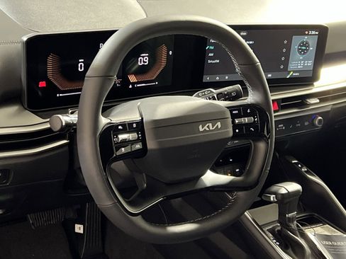 New 2026 Kia Sorento S image 14