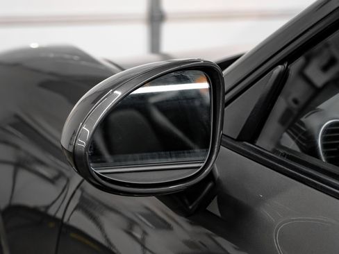 Used 2022 Porsche 718 Cayman image 39