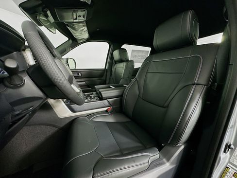 New 2026 Toyota Tundra SR5 image 21