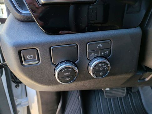 New 2026 GMC Sierra 1500 Elevation w/ Preferred Package image 15