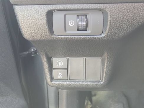 Used 2022 Honda Civic Sport image 21