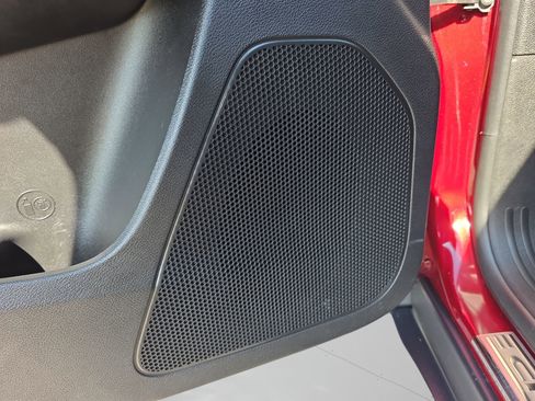 Used 2021 Jeep Cherokee Latitude image 60