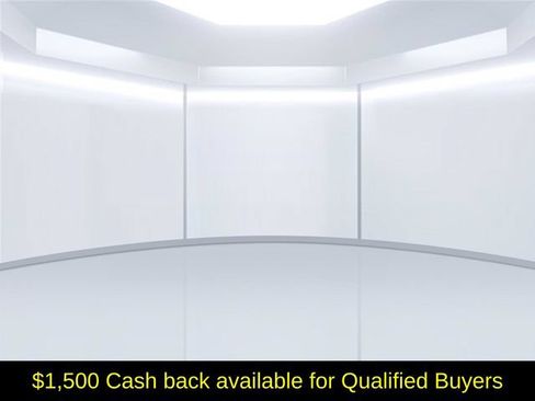 New 2026 Jeep Compass Latitude AWD/4WD image 4
