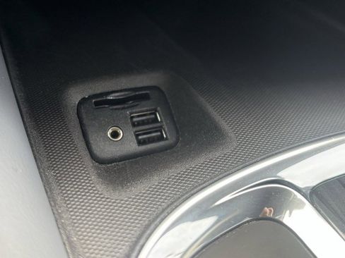 Used 2020 Buick Enclave Premium image 33