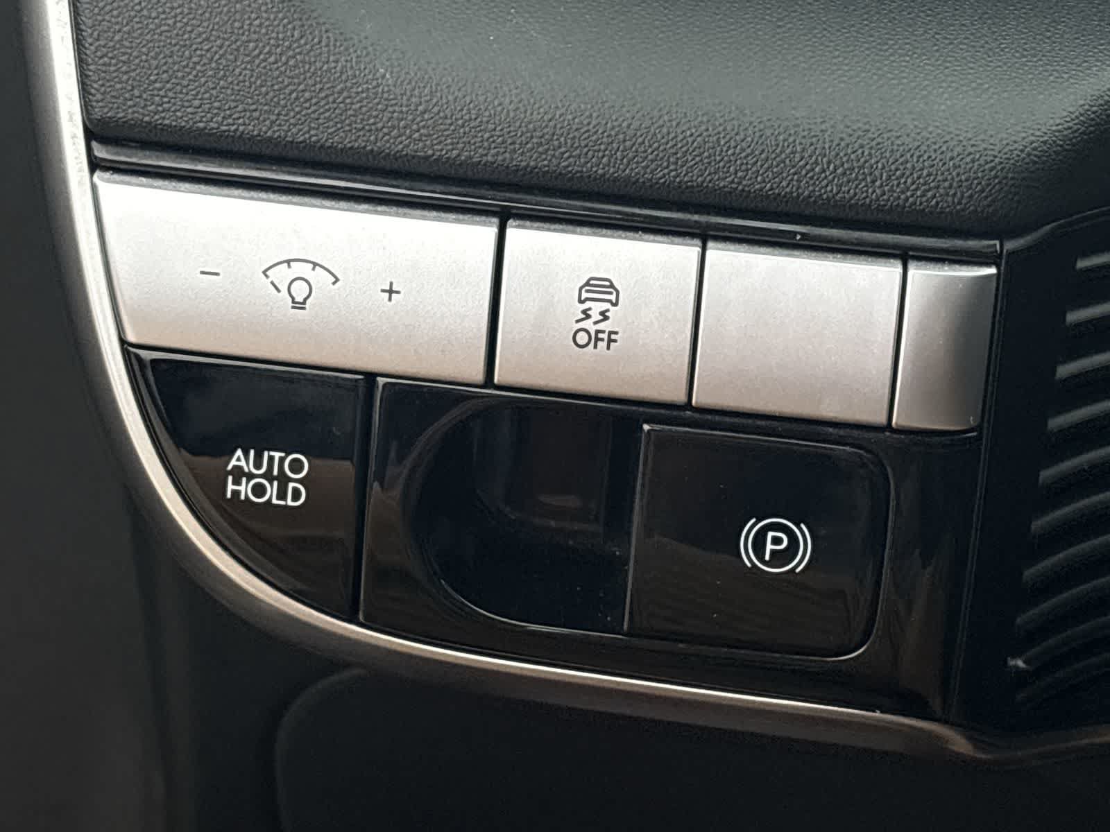 Used 2023 Hyundai Ioniq 5 SE RWD image 17