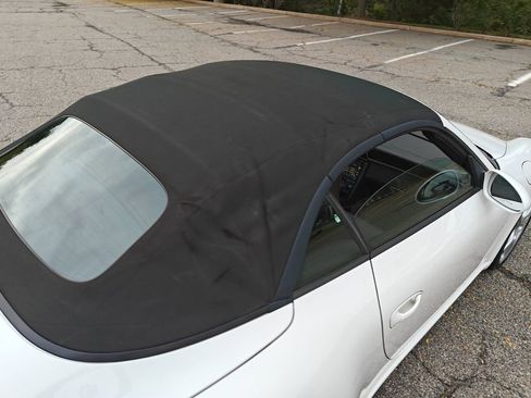 Used 2010 Porsche 911 Carrera 4S image 40