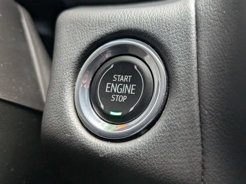 Used 2023 Chevrolet Tahoe LS w/ Driver Alert Package RWD image 32