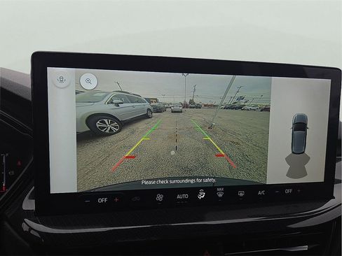 Used 2023 Ford Escape ST-Line w/ Tech Pack #1 image 13