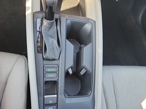 Certified 2024 Honda Accord LX image 32