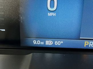 New 2026 Ford Maverick XLT video 2