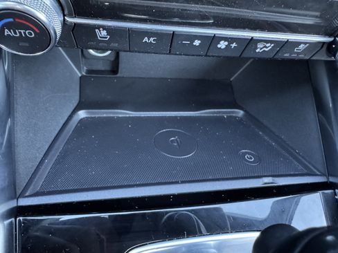 Used 2023 MAZDA CX-5 Signature image 23