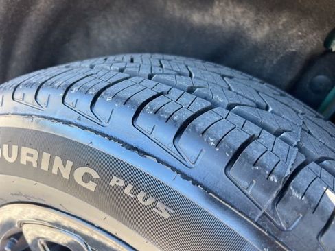 Certified 2023 Ford Bronco Sport Big Bend image 22