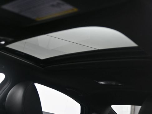 Certified 2024 Kia Forte GT-Line w/ GT-Line Premium Package image 28