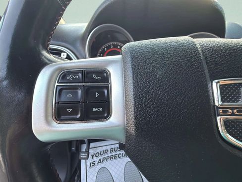 Used 2019 Dodge Journey GT image 19