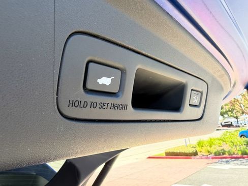 Certified 2025 Acura ADX A-Spec FWD image 28