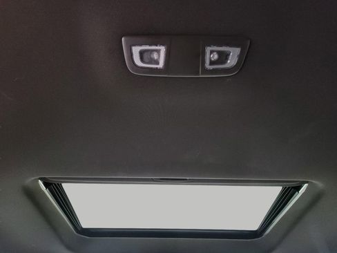 Used 2020 GMC Sierra 1500 Denali w/ Denali Ultimate Package image 24