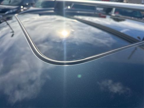 Used 2018 Audi Q5 2.0T Premium Plus image 13